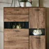 New Highboard WAKEFIELD Highboards|Highboards