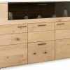 Discount Highboard Heda Highboards|Highboards