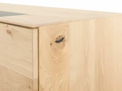 Discount Highboard Heda Highboards|Highboards