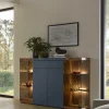 Online Highboard Vara Highboards|Highboards