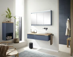 Highboard KENBORG KÖLN Highboards