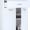 Clearance Highboard LINDAS Highboards