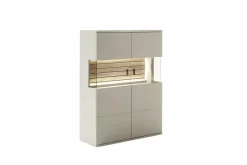 New Highboard LÜTTICH Highboards|Highboards