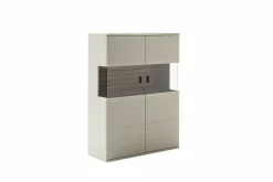 New Highboard LÜTTICH Highboards|Highboards