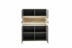 New Highboard LÜTTICH Highboards|Highboards