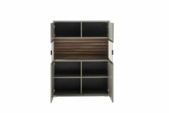 New Highboard LÜTTICH Highboards|Highboards