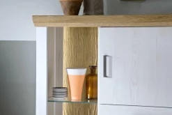 Hot Highboard MADRID Highboards|Highboards