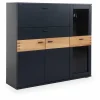 Highboard MARKUS Highboards|Highboards