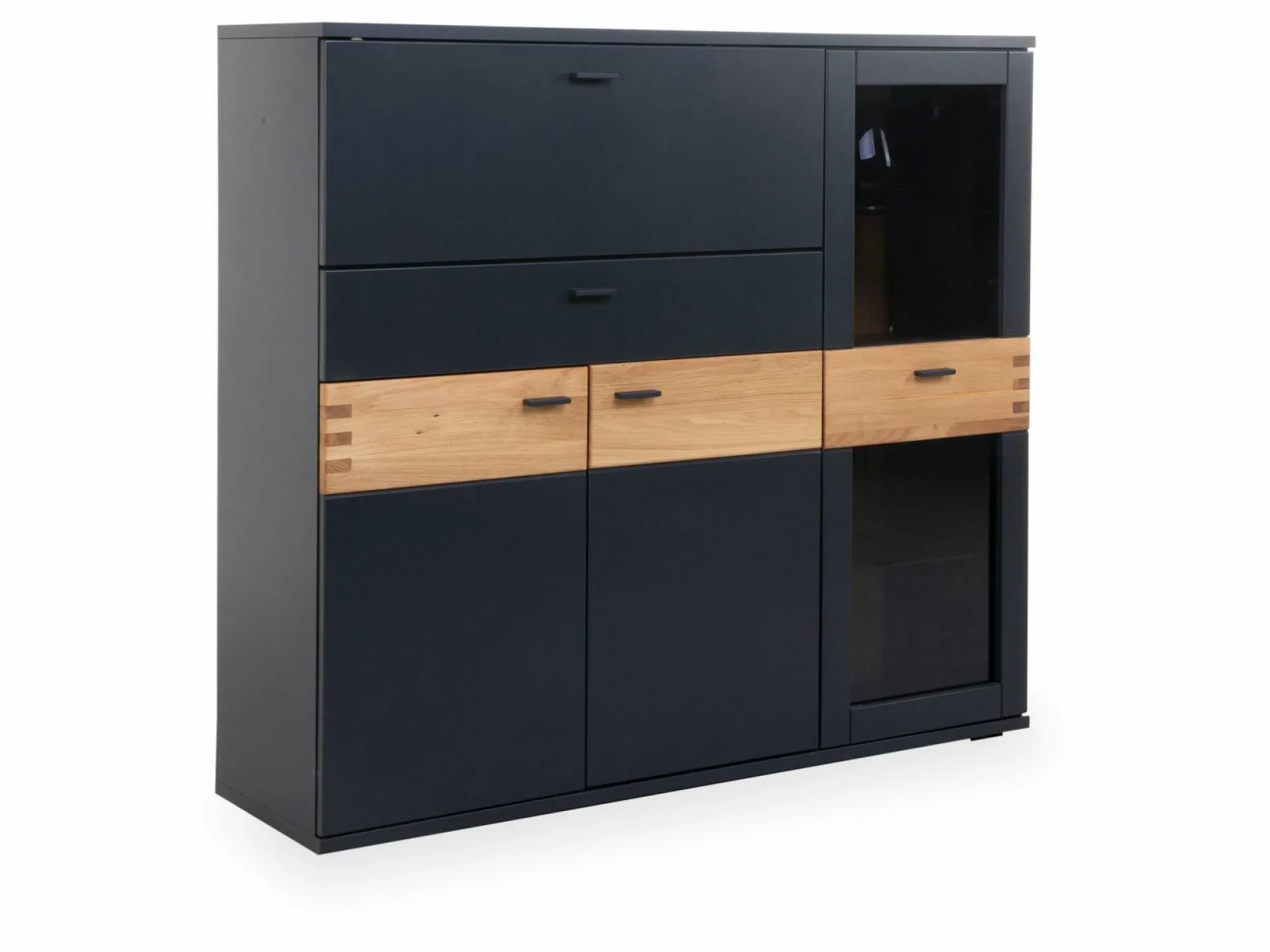 Highboard MARKUS Highboards|Highboards