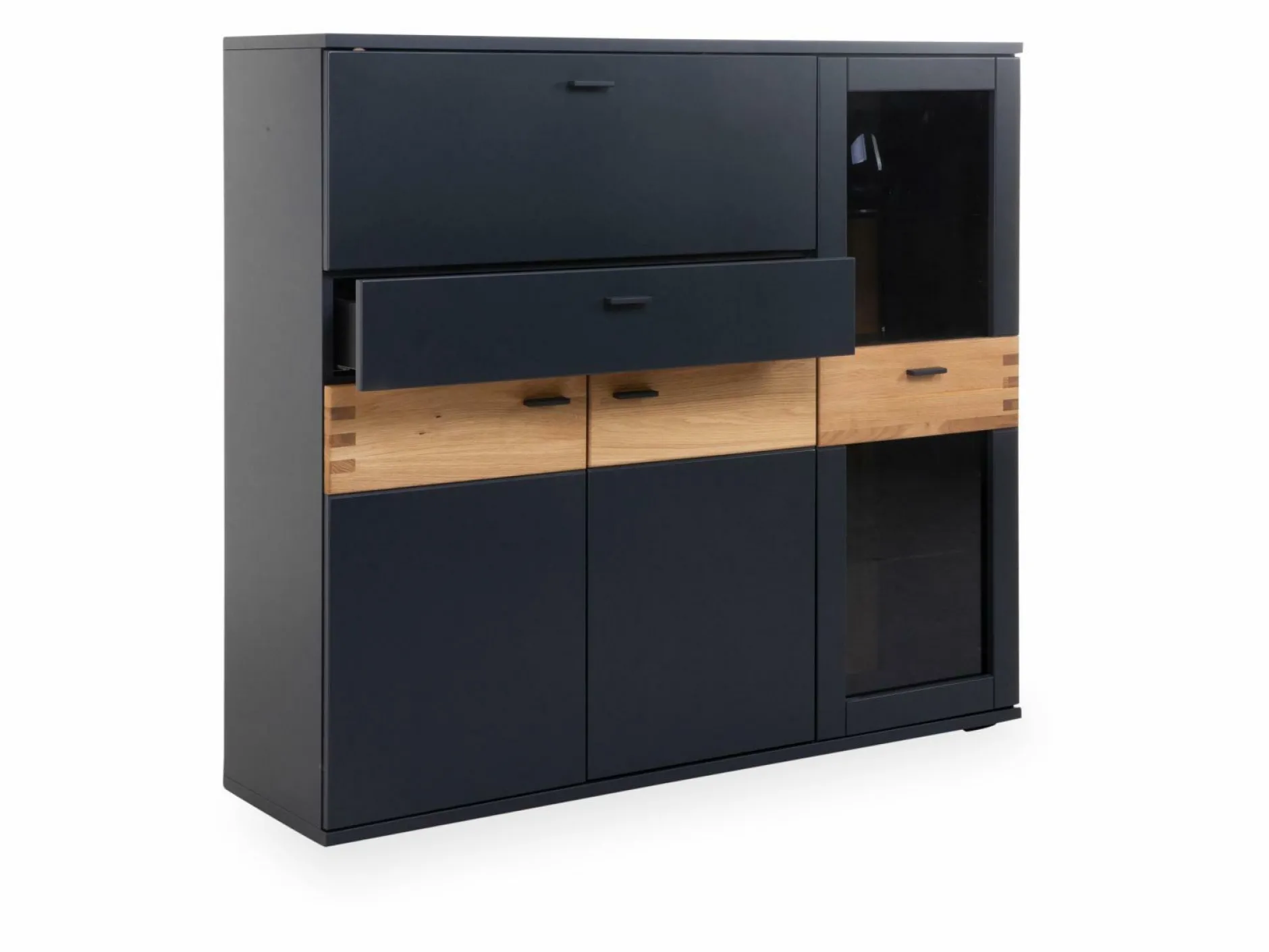 Highboard MARKUS Highboards|Highboards