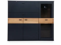 Highboard MARKUS Highboards|Highboards