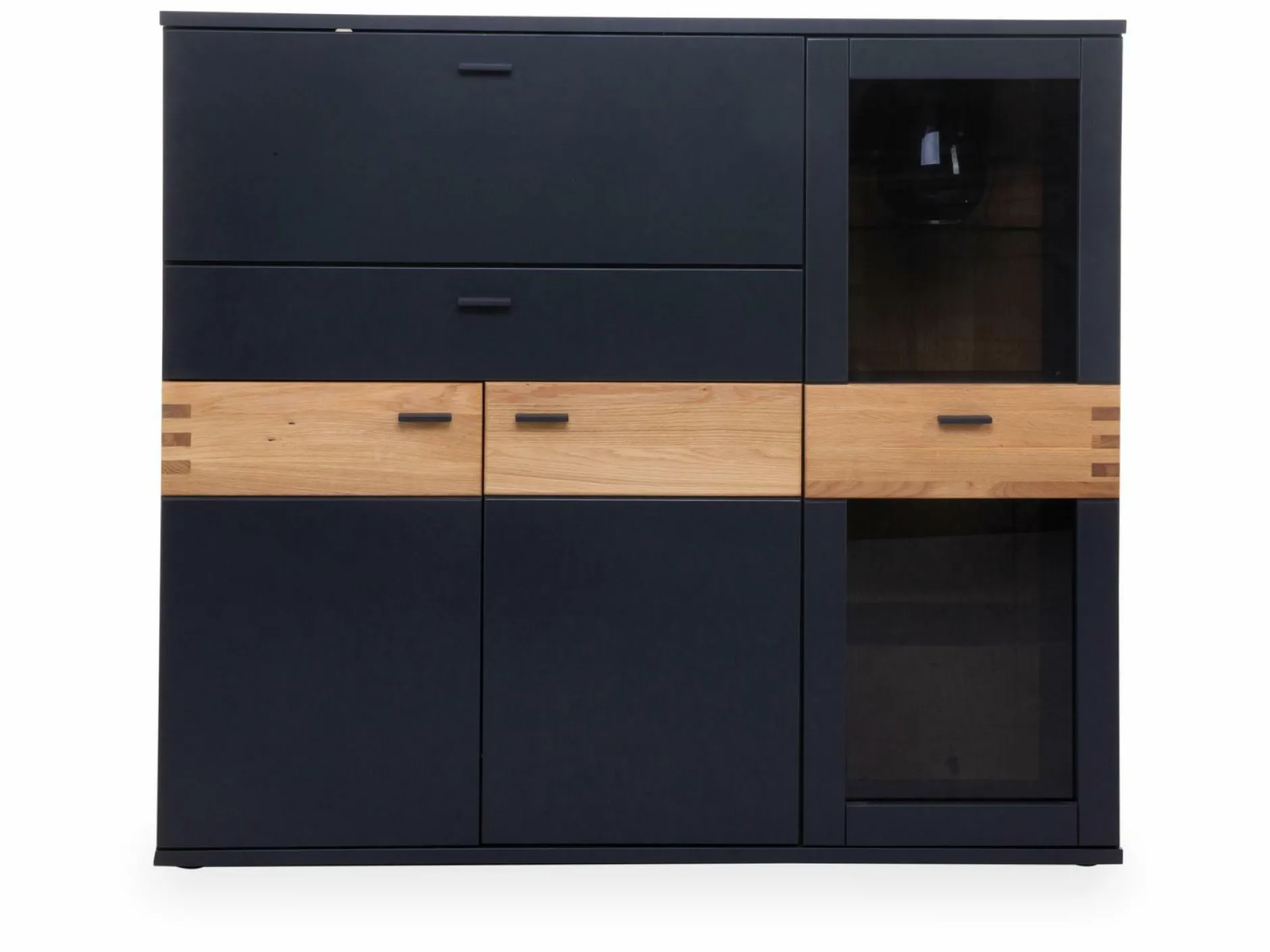 Highboard MARKUS Highboards|Highboards