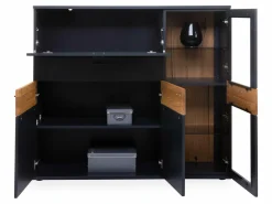 Highboard MARKUS Highboards|Highboards