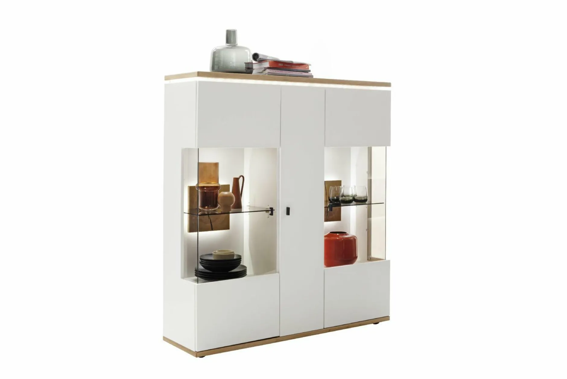 Sale Highboard MATADI Highboards|Highboards