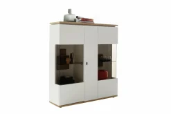 Sale Highboard MATADI Highboards|Highboards