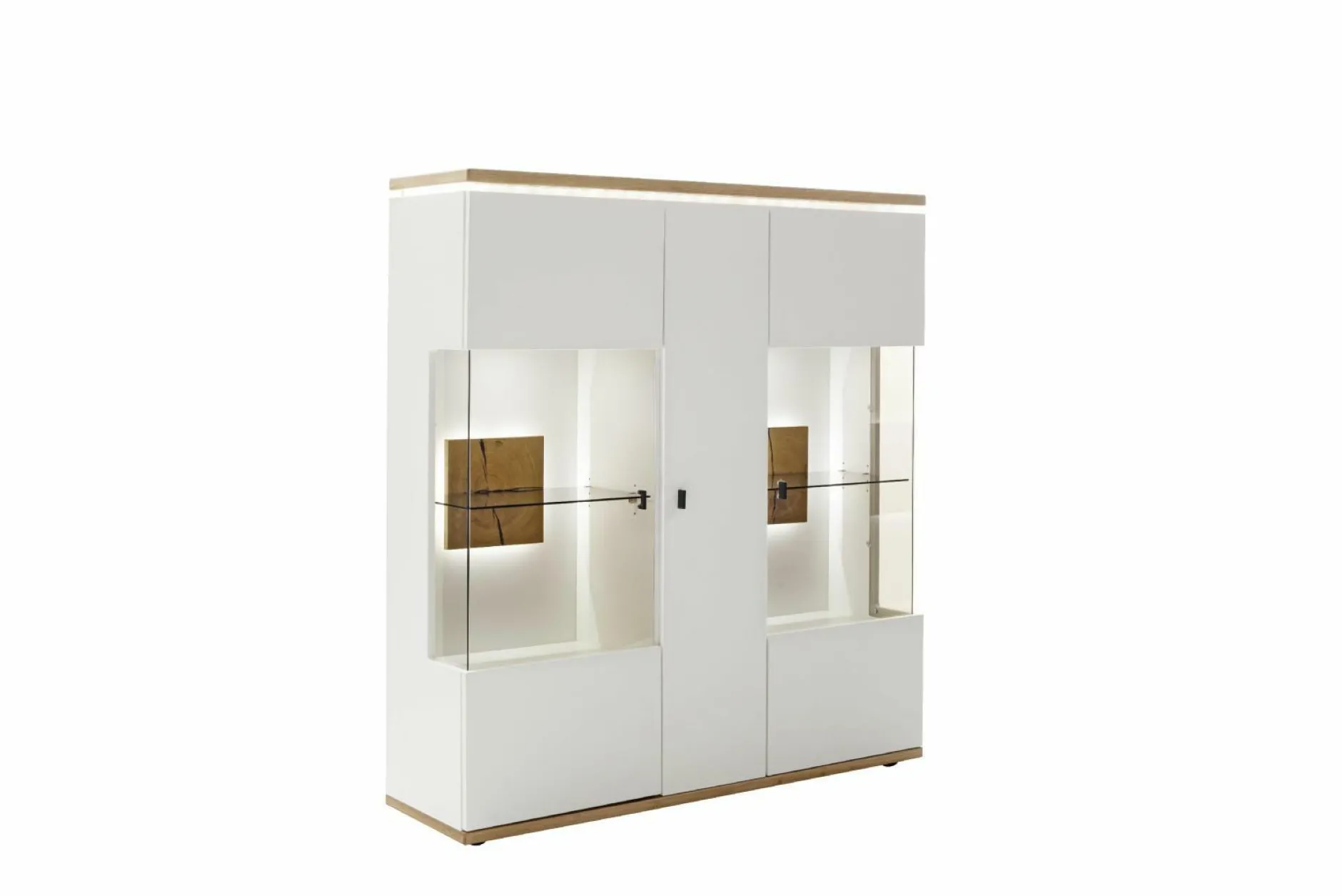 Sale Highboard MATADI Highboards|Highboards