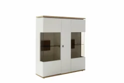 Sale Highboard MATADI Highboards|Highboards