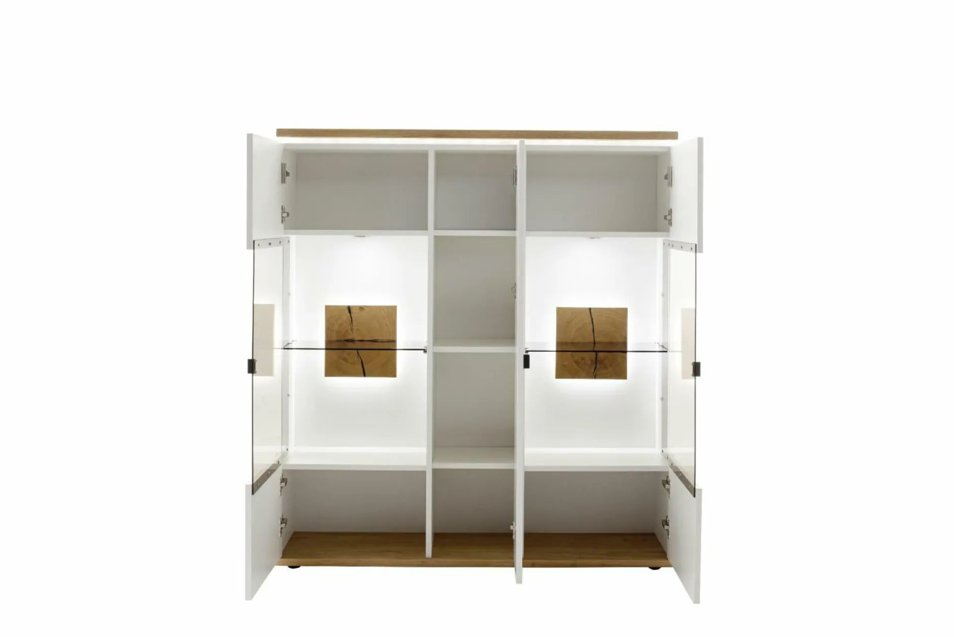 Sale Highboard MATADI Highboards|Highboards