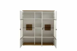 Sale Highboard MATADI Highboards|Highboards