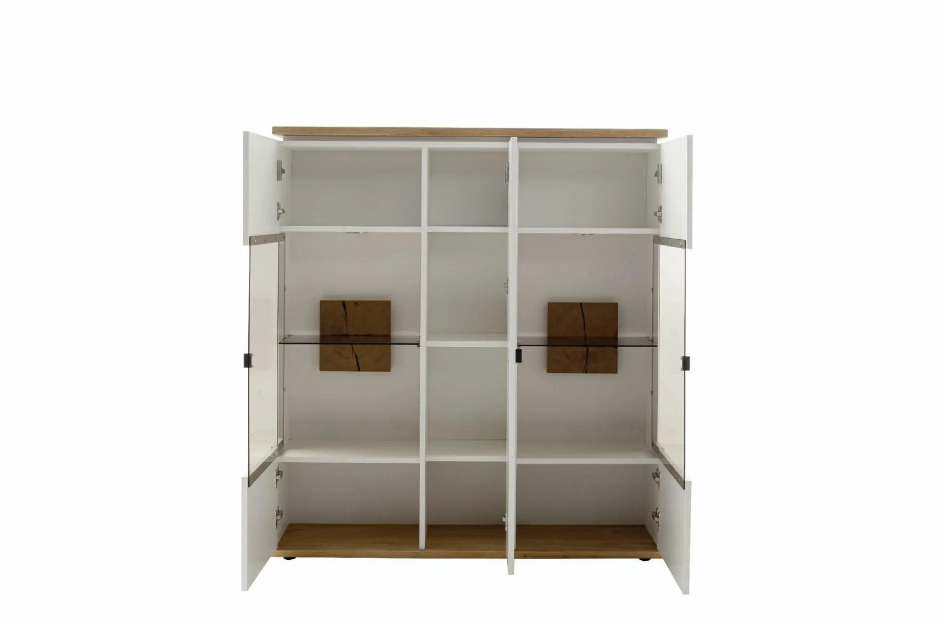 Sale Highboard MATADI Highboards|Highboards