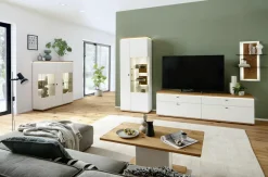 Sale Highboard MATADI Highboards|Highboards