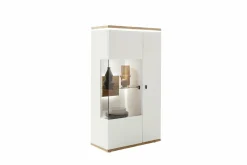 Highboard MATADI Highboards|Highboards