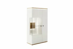 Highboard MATADI Highboards|Highboards