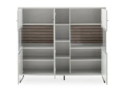 Best Highboard MATEO Highboards|Highboards