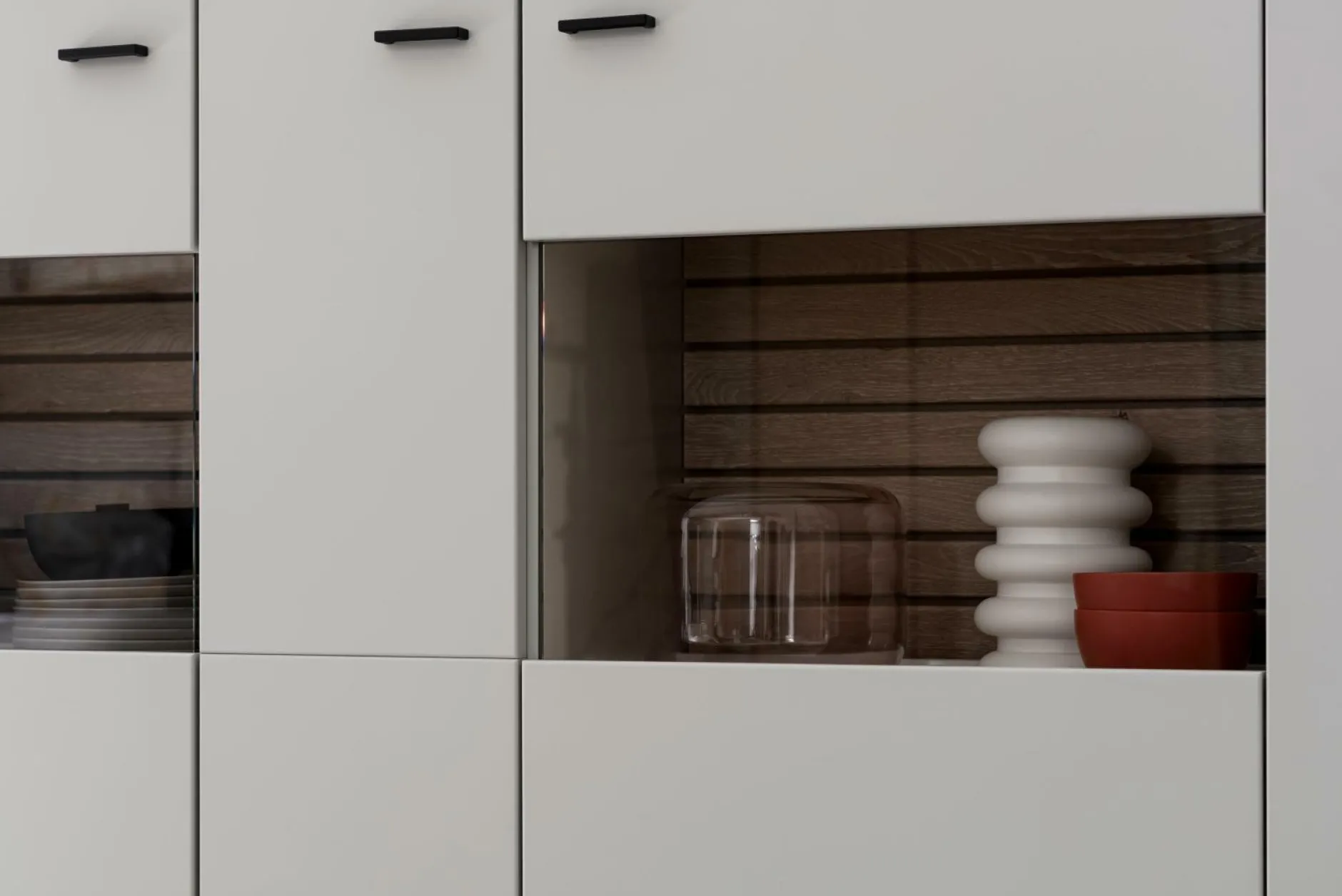 Best Highboard MATEO Highboards|Highboards