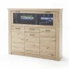 New Highboard MERAN Highboards|Highboards
