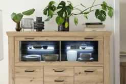 New Highboard MERAN Highboards|Highboards