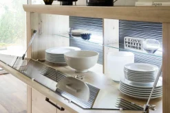 New Highboard MERAN Highboards|Highboards