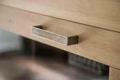 New Highboard MERAN Highboards|Highboards