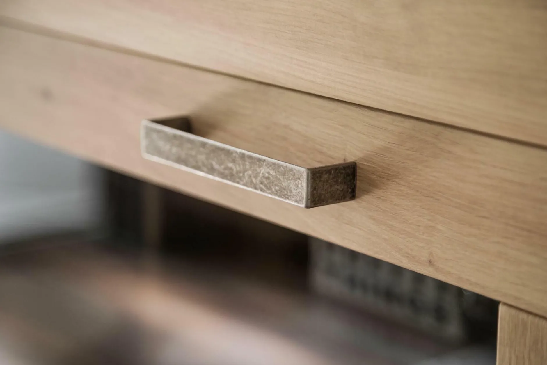 New Highboard MERAN Highboards|Highboards