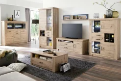 New Highboard MERAN Highboards|Highboards