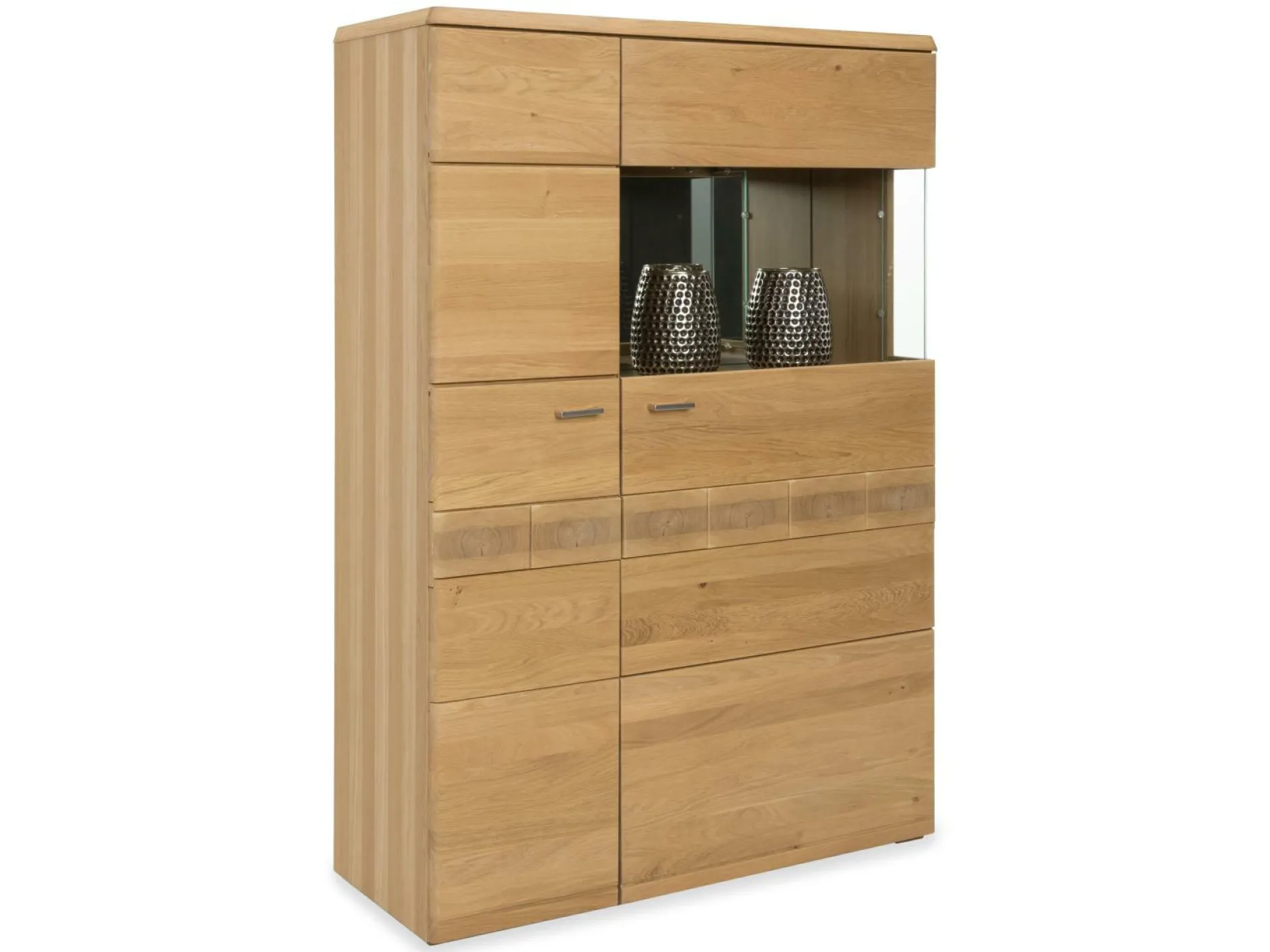 Hot Highboard MIRO Highboards|Highboards