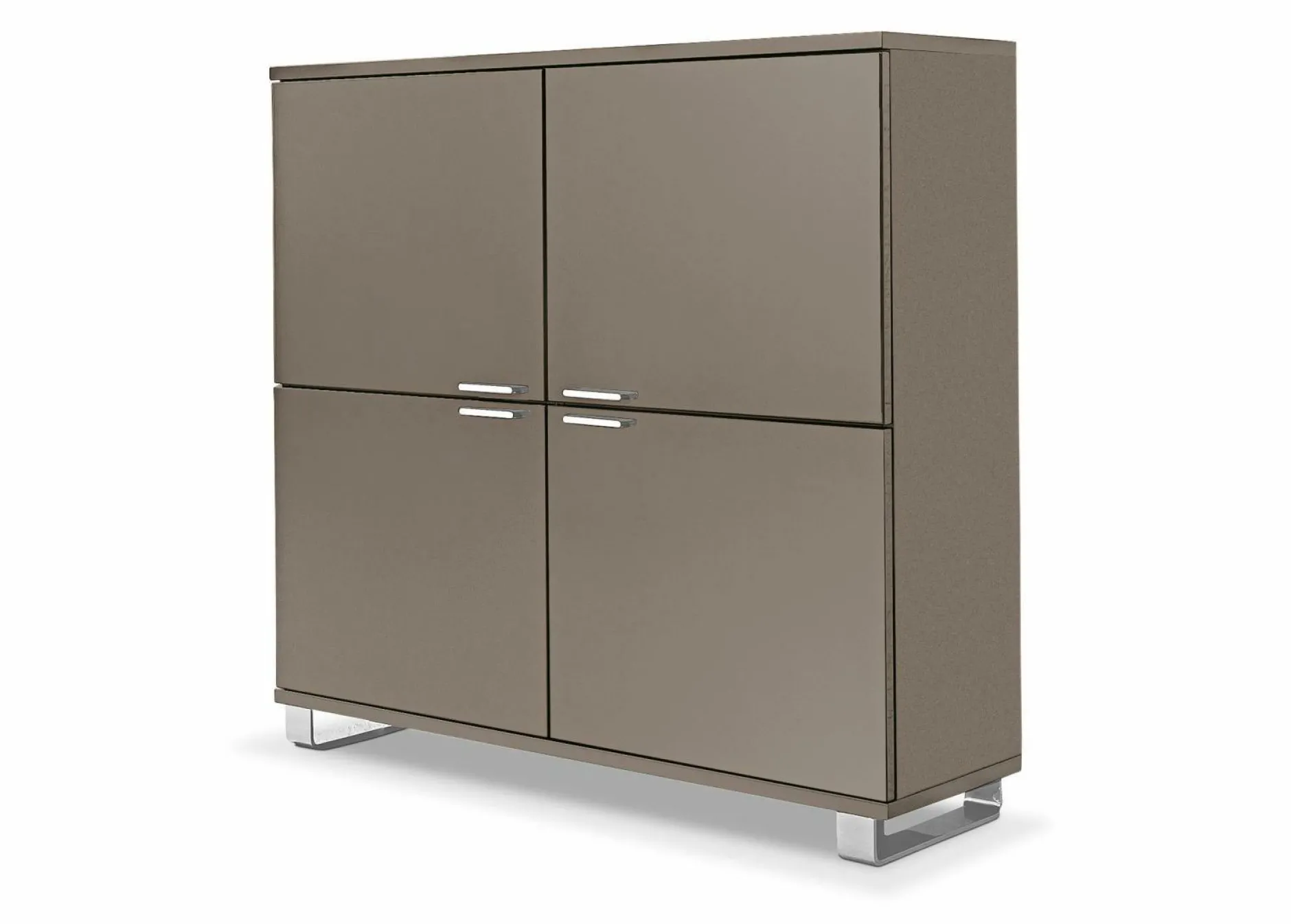 Best Highboard ARTIST Highboards|Highboards