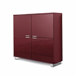 Highboard ARTIST Highboards|Highboards