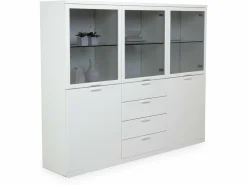 Highboard ARTIST Highboards|Highboards