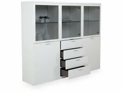 Highboard ARTIST Highboards|Highboards