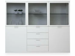 Highboard ARTIST Highboards|Highboards