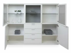 Highboard ARTIST Highboards|Highboards