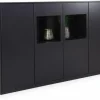 Hot Highboard DIAMO Highboards|Highboards