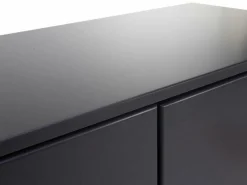 Hot Highboard DIAMO Highboards|Highboards