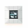 Online Highboard PRISMA PLUS Highboards|Highboards