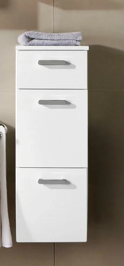 Highboard RONDA Highboards