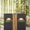 Highboard TALVERA Highboards|Highboards