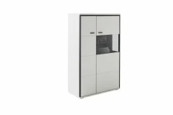 Online Highboard MORI Highboards|Highboards