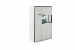 Online Highboard MORI Highboards|Highboards