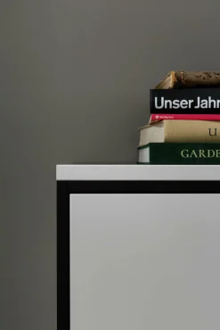 Online Highboard MORI Highboards|Highboards